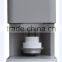 Dental Zirconia Sintering Furnace ( touch screen ) CY-B1700-12T