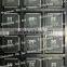 High Efficient Programmer AT 89c2051-24pu MST715C-LF IC Music Chip