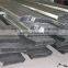 Z Channel Beam Steel