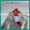 High Quality Spout Plastic Bag