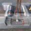Brush Skimmer&Disc Skimmer DDHH-ZSJ30