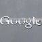custom metal logo sticker,self-adhesive embossed metal sticker