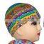 kids swimming cap