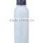 FDA ,BPA free Promotional plastic water bottle