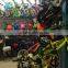 2016 Popular 20 Inch Bicycle Children Bicyle for Sale