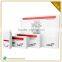Cheaper Customized Electronic Price Tags With Demo Labels In Shenzhen