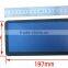 Thin Film Flexible Solar Charger 1W 2V