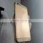for iphone6 following inches of new metal frame case luxury gold mirror hand shell