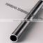 3/4" (DN:20mm, OD:26.8mm) ERW (ELECTRIC RESISTANCE Welded) Steel Pipe