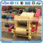Wood Sawdust Machine/Sawdust Making Machine CE Approved for Sale