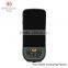 Android 4.0 PDA Rugged 2D barcode scanner Windows mobile 6.x PDA