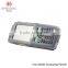With WI-FI/GPRS/Camera Android handheld OEM long rang rfid reader