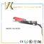 MCH Heating Element Electronic Hair Straightener