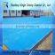 outdoor ground mat/portable roadway mat/temporary access mating and road mats