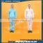 Chinese Clothing Manufacturers Workwear Uniform,disposable Coverall