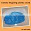 2014 NEWS Disposable Sterile Surgical Oversleeves