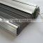 motorised roller shutter parts