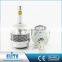 High Brightness Ce Rohs Certified Auto Bulbs China Wholesale