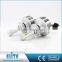 High Intensity Ce Rohs Certified G6 Headlight Wholesale