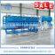 Hot sale high-strength eps block making machine with vacuum