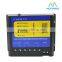 4500W Rated Power Intelligent Dual Transfer Controller