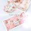 High Quality Custom Design Paper Gift Box for Lingerie Packaging