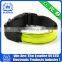 2015 Hot Selling reflective LED Reflective Pet Collar With LED Lights