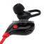 Hot new for iphone 7 bluetooth sport headset, for iphone 7 bluetooth sport headphone, for iphone 7 bluetooth mini earphones