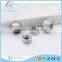 Best wholesale websites stainless steel hex nuts