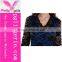 women silk nighty,women silk sleepwear,women silk nighty sleepwear M3150b