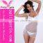 hot sexy girls babydoll nighty,sexy babydoll lingerie,hot babydoll www sex com M6299