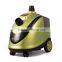 Low Consumption High Efficiency Hang Iron Machine Large Capacity Garment Steamer
