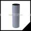 Decorative Creative Tall Cylinder Metal Noodles Tin Box For Home With Competitive Price