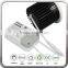 230V 20w 30w LED ar111 g5.3 cob spot light dimmable with CREE COB