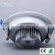 Smd downlight led 12w led downlight smd led downlight