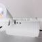 2015 NEW Commercial 7W COB Track light,CE&RoHS certificated