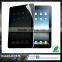 Ultra slim 2.5D full body empered glass privacy screen protector for ipad mini 4