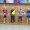 male athletic mannequins for sports garments display