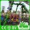 Carnival Rides Children Rides 6seats/12 seats Amusement Pendulum rides for sale