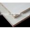 Best price different thickness commercial plywood