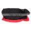 Universal Car Front Seat Protectors Dustproof Water Resistant Car Seat Covers