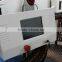 2014 Newest Portable high quality 40Mhz rbs vascular removal machine ,blood vessels removal