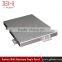 Factory price aluminum panel exterior wall cladding