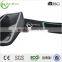 ZHENSHENG sports gym arm band