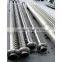 titanium Nickel Pipe