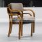 New Modren design throne chairs