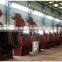 Industrial cleaning equipment Abrator Q326