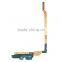 Charger Connector Replacement For samsung galaxy s4 i9500 Charging Block Flex cable
