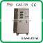 75kva automatic voltage regulator three phase output