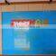 width 1500mm Compound PE Air Bubble Film Making Machine